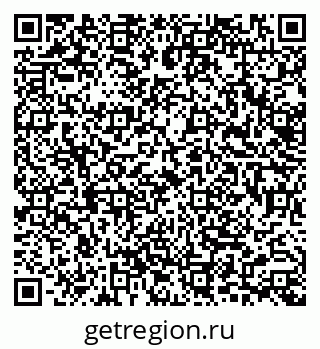 79633349876