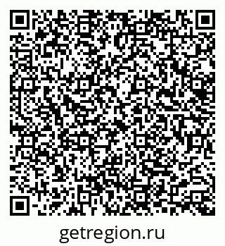 79633349877