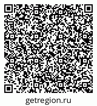 79633349878