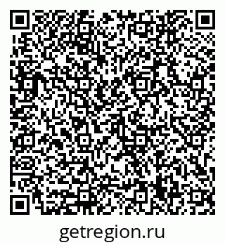 79633349879