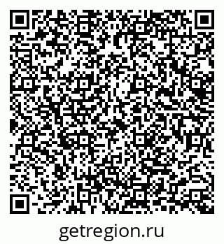 79633349880