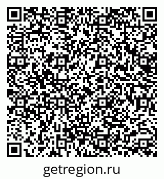 79633349881