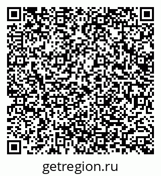 79633349882