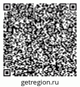 79633349883