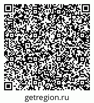 79633349884