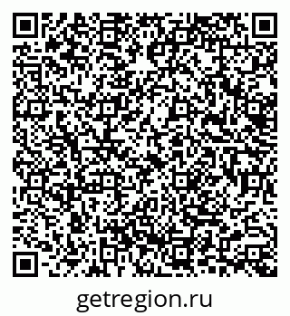 79633349886