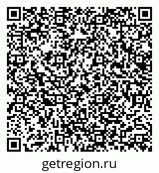79633349887
