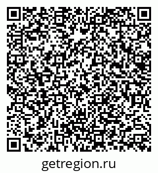 79633349888