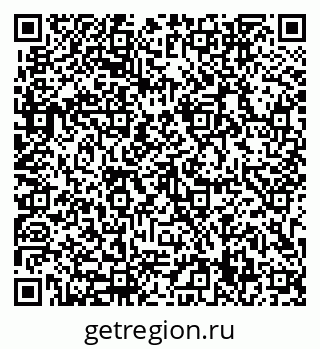 79633349889