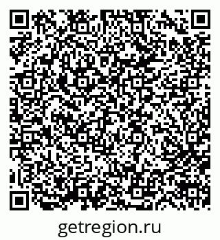 79633349890