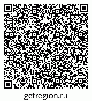 79633349891