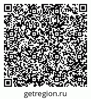 79633349892