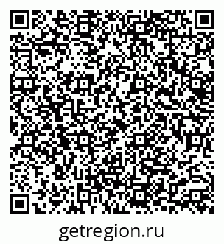79633349893