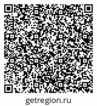 79633349894