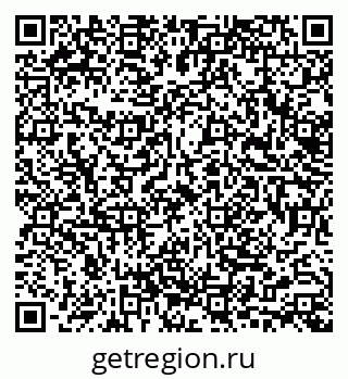 79633349895