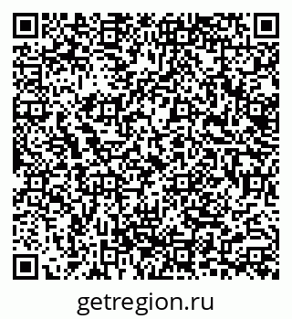 79633349896