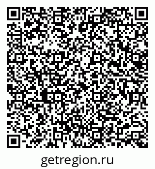 79633349897