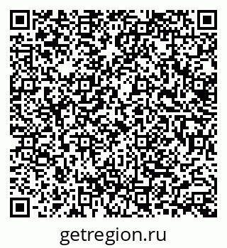 79633349898