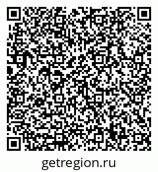 79633349899