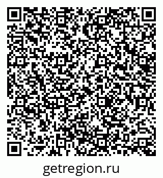 79633349901