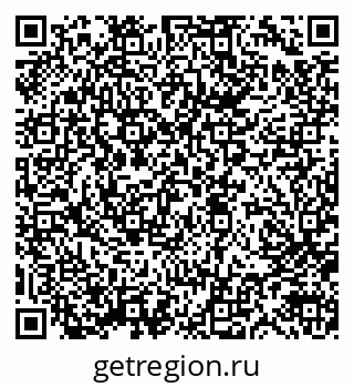 79633349902