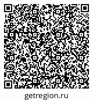 79633349903