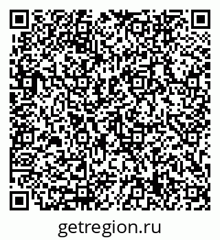 79633349904
