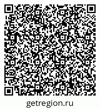 79633349905