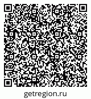 79633349906