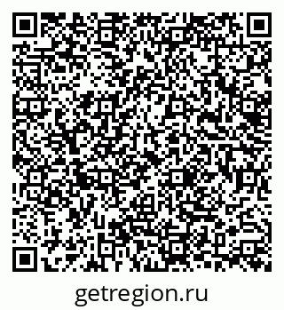 79633349907