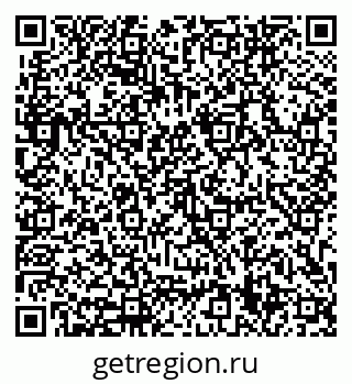 79633349908