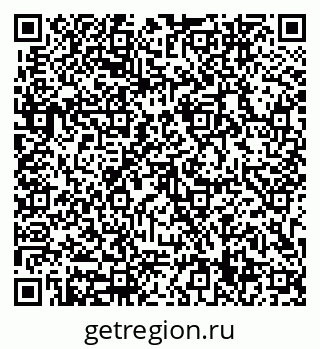 79633349909