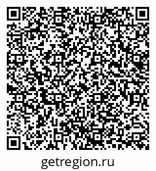 79633349910