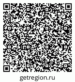 79633349911