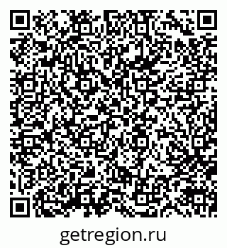79633349912