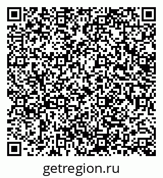 79633349913
