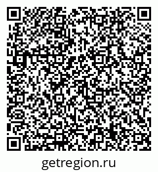 79633349914