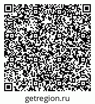 79633349915