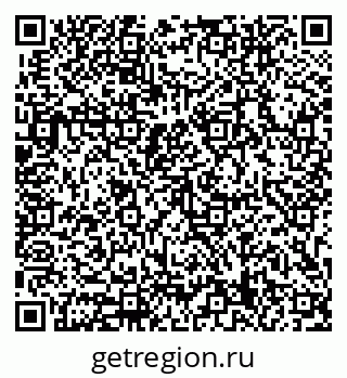 79633349916
