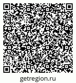 79633349917