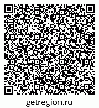 79633349920