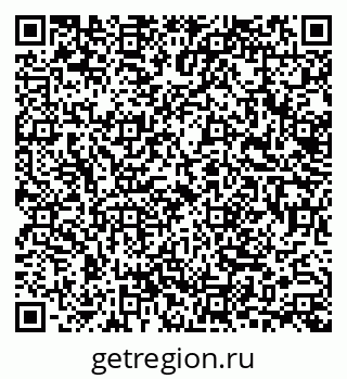 79633349921
