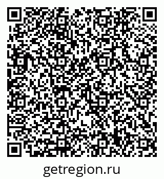 79633349922