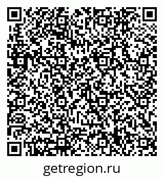 79633349923