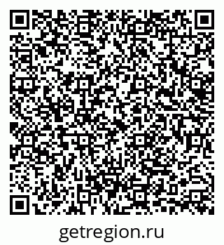 79633349924