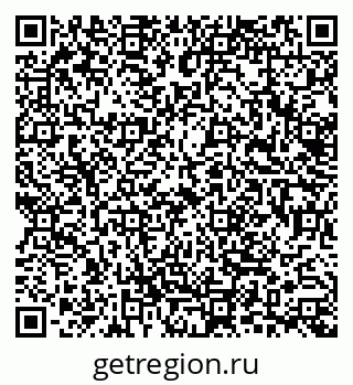 79633349926