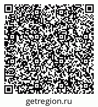 79633349927