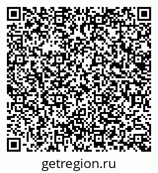 79633349928