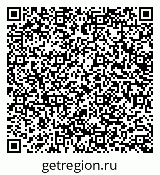 79633349929