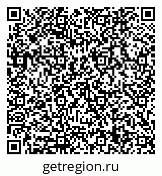 79633349930